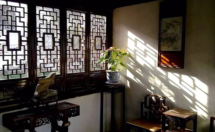 中國建筑六大派之一，蘇派建筑