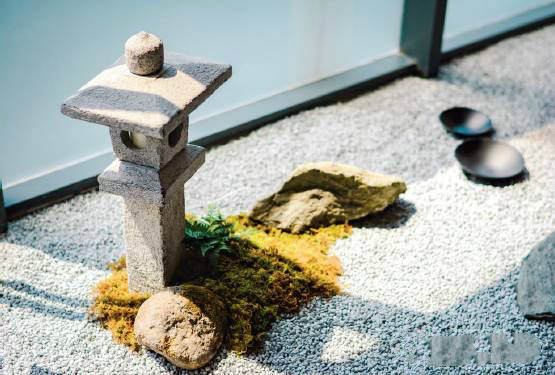 最美中式酒店設(shè)計，四個充滿禪意的度假酒店