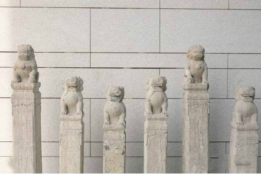 最美中式酒店設(shè)計(jì)，四個充滿禪意的度假酒店