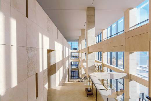 最美中式酒店設(shè)計，四個充滿禪意的度假酒店