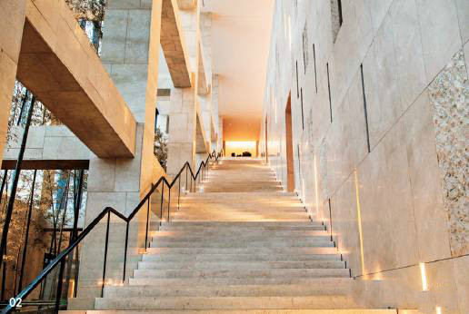 最美中式酒店設(shè)計，四個充滿禪意的度假酒店