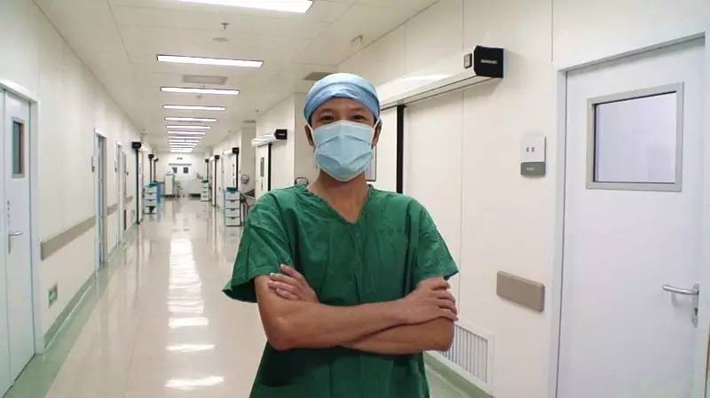 大舍為鄰，北京懷柔民宿設(shè)計