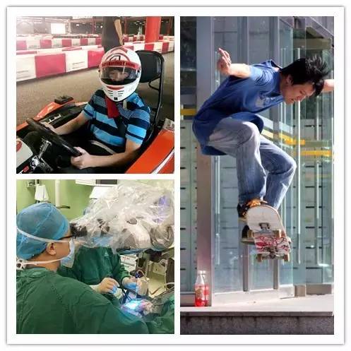 大舍為鄰，北京懷柔民宿設(shè)計