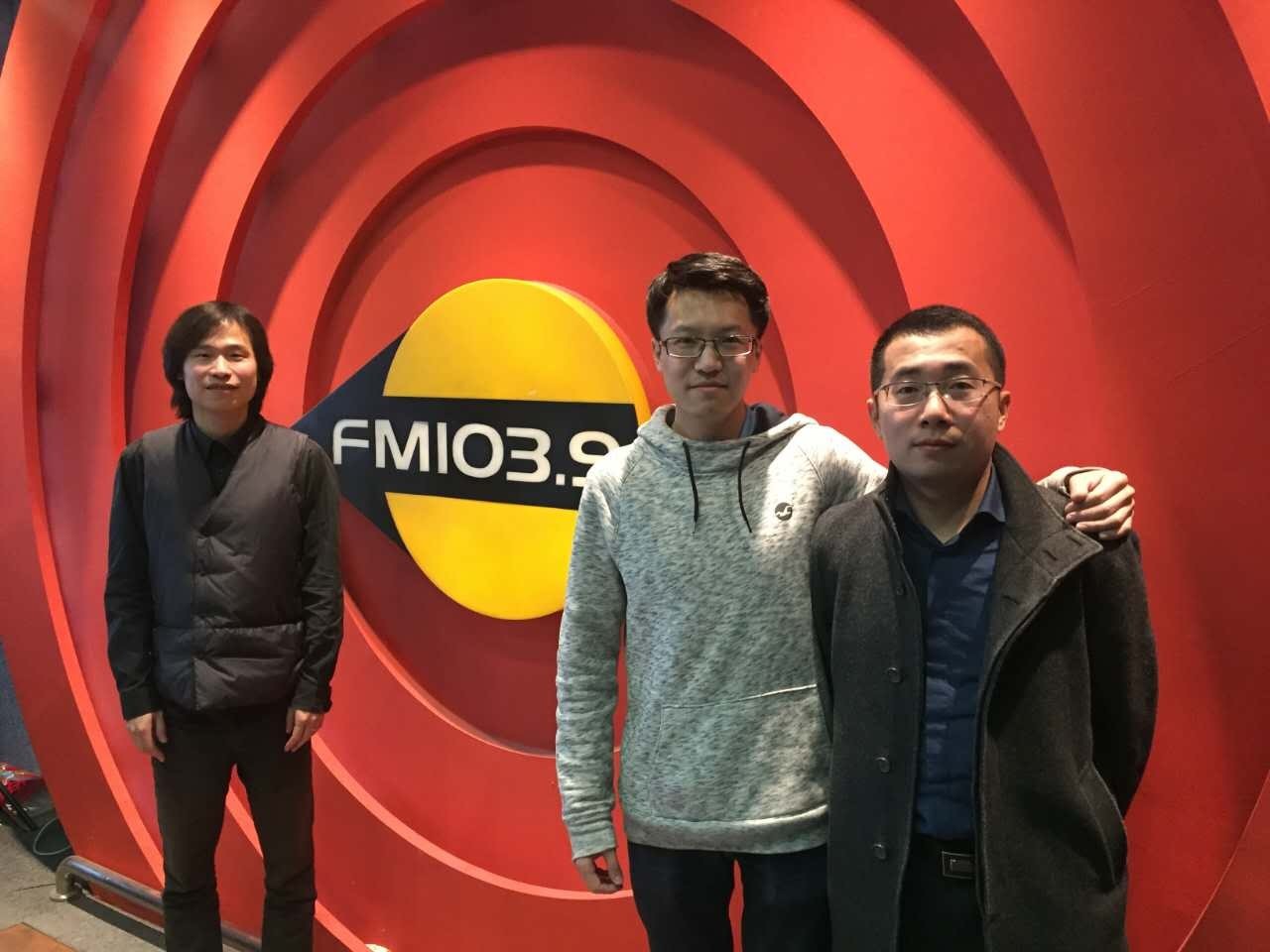 大舍為鄰，北京懷柔民宿設(shè)計