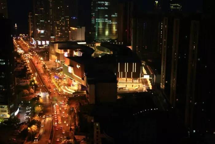 大舍為鄰，北京懷柔民宿設(shè)計