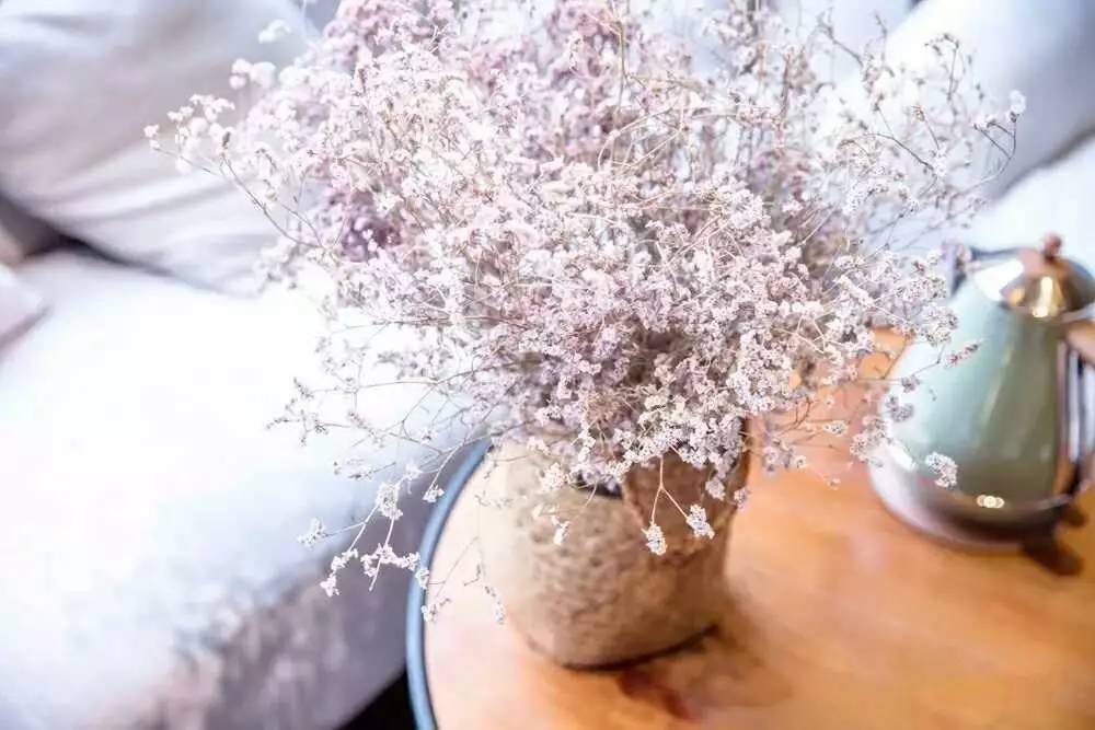 大舍為鄰，北京懷柔民宿設(shè)計