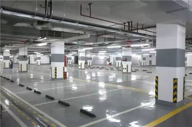 膩害了，上海有座40000㎡的水下博物館