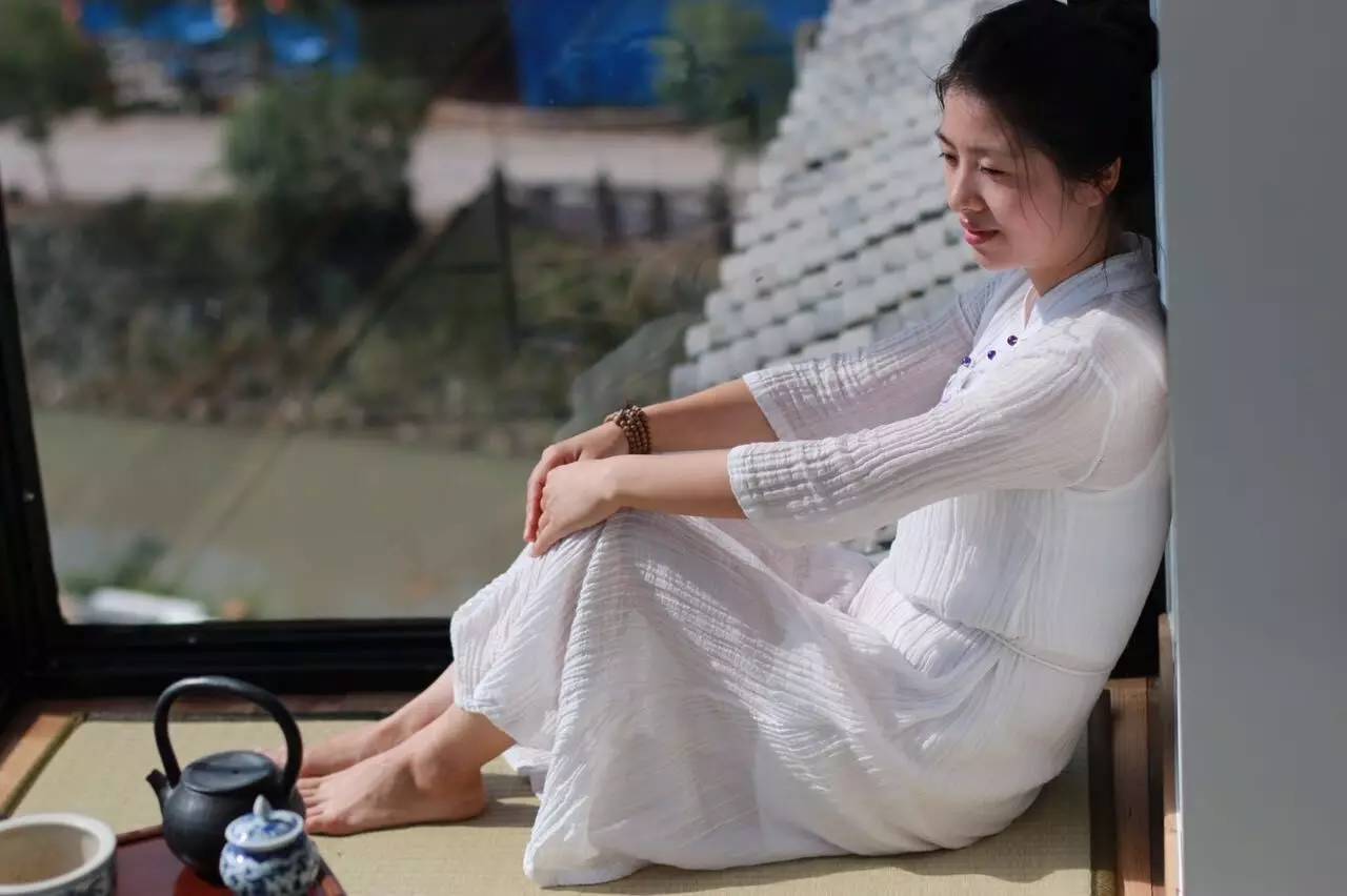 竹里云溪民宿設(shè)計，回歸田園