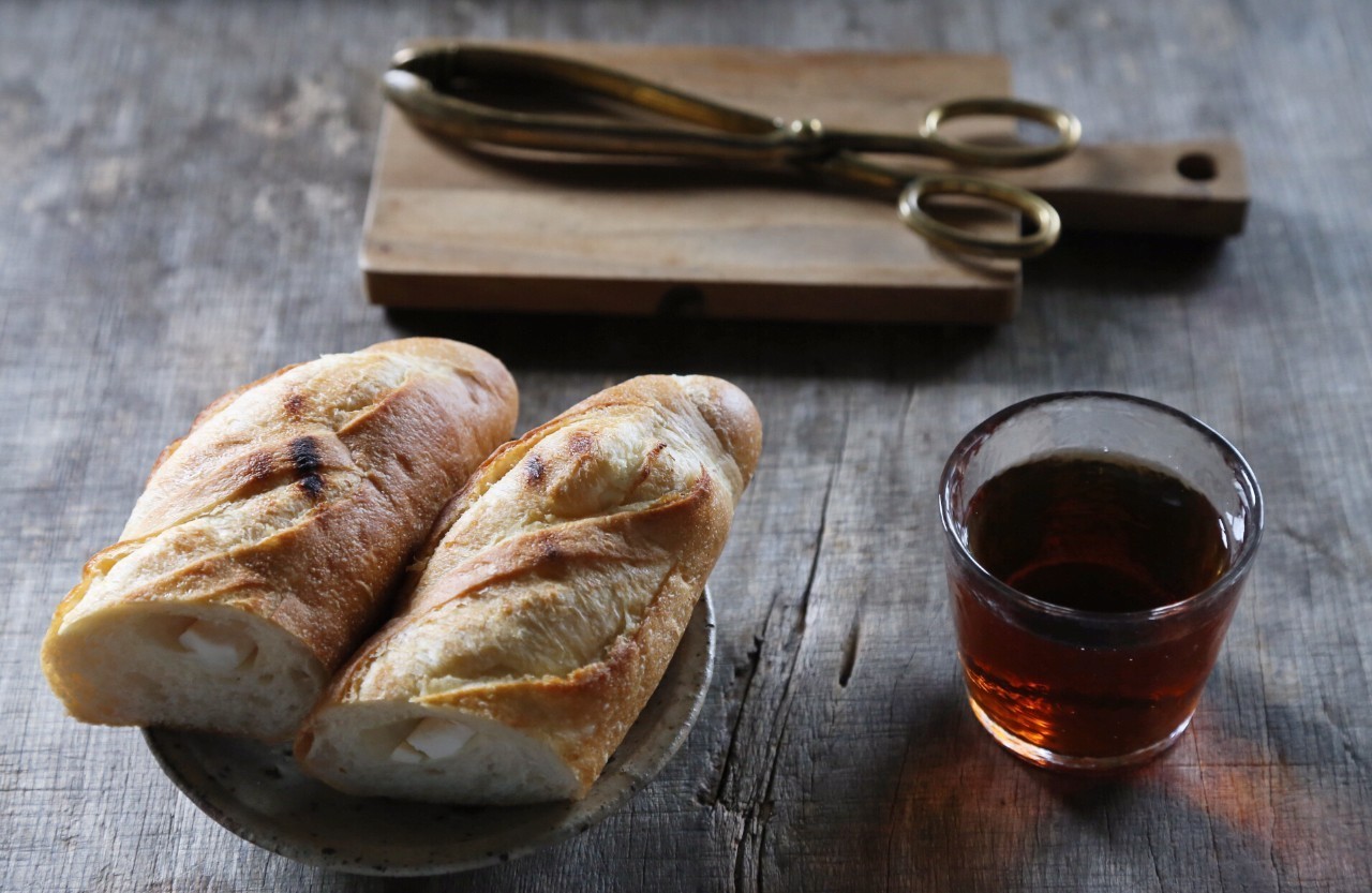 臺(tái)灣最文藝的山間小屋，數(shù)樹(shù)民宿設(shè)計(jì)