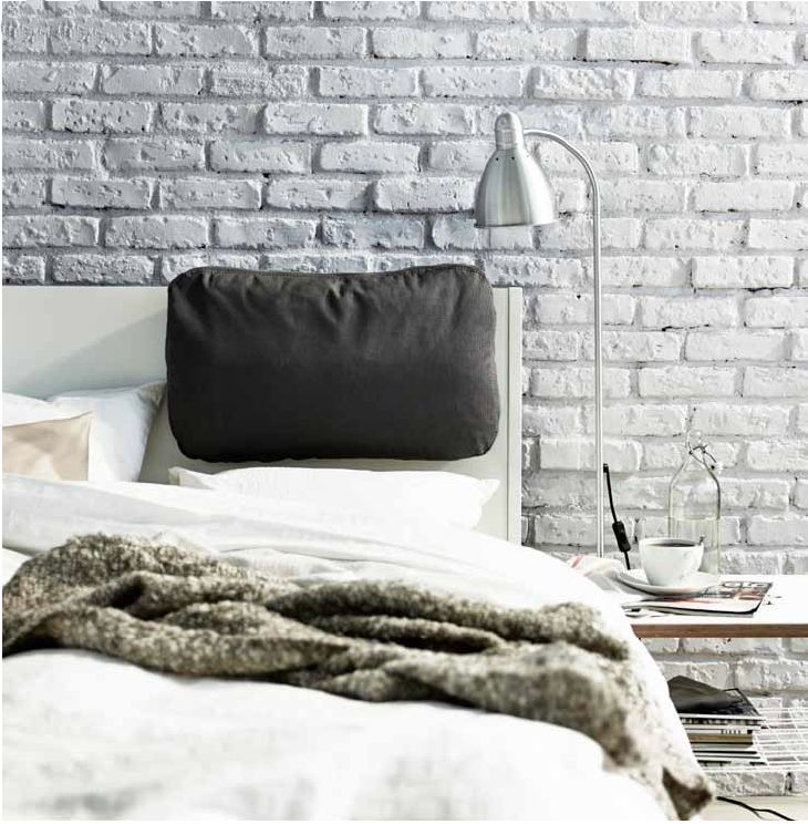 中國(guó)紅磚，裝修設(shè)計(jì)的多面藝術(shù)