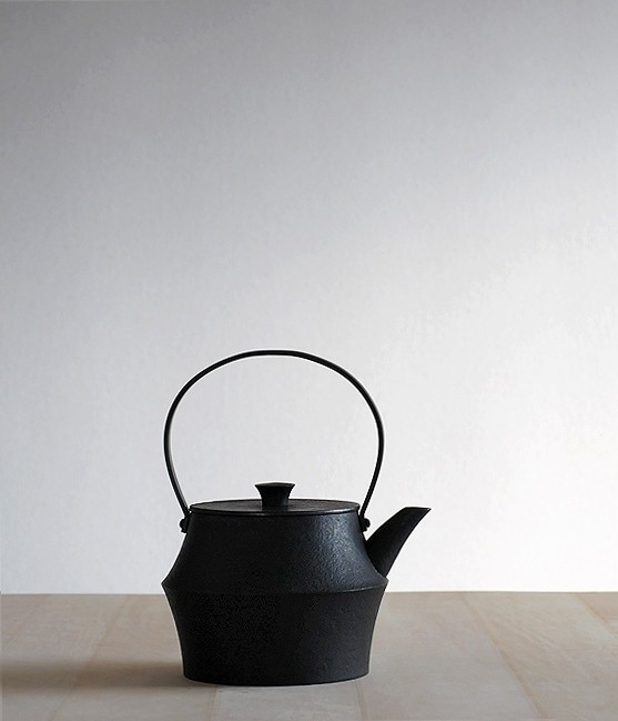 日本茶道文化的八大美：缺陷、簡素、枯槁、自