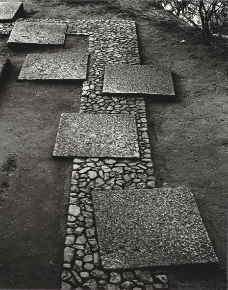 日本茶道文化的八大美：缺陷、簡素、枯槁、自