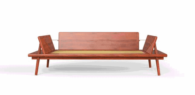 潤舍民宿設(shè)計(jì)，傳統(tǒng)木結(jié)構(gòu)的運(yùn)用