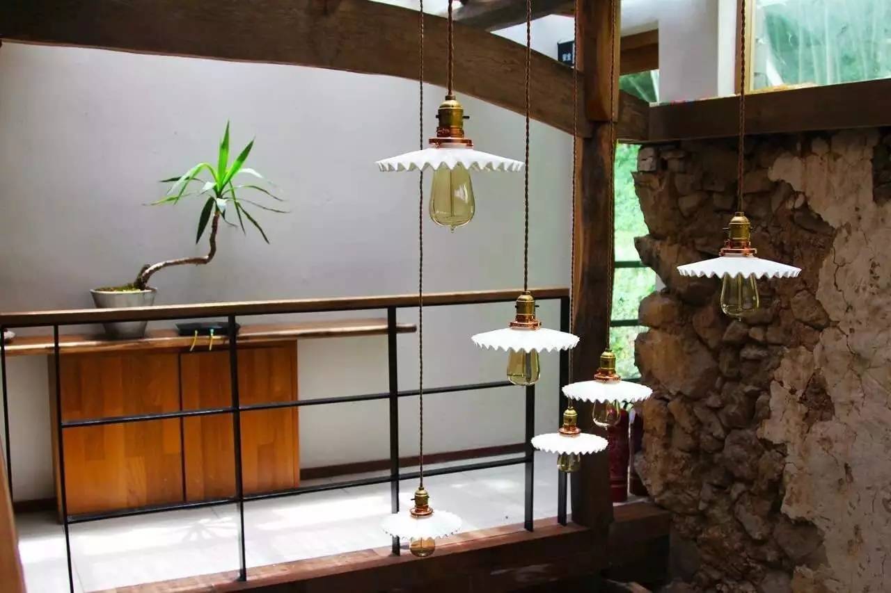 讓老屋重?zé)ㄉ?，裝修設(shè)計