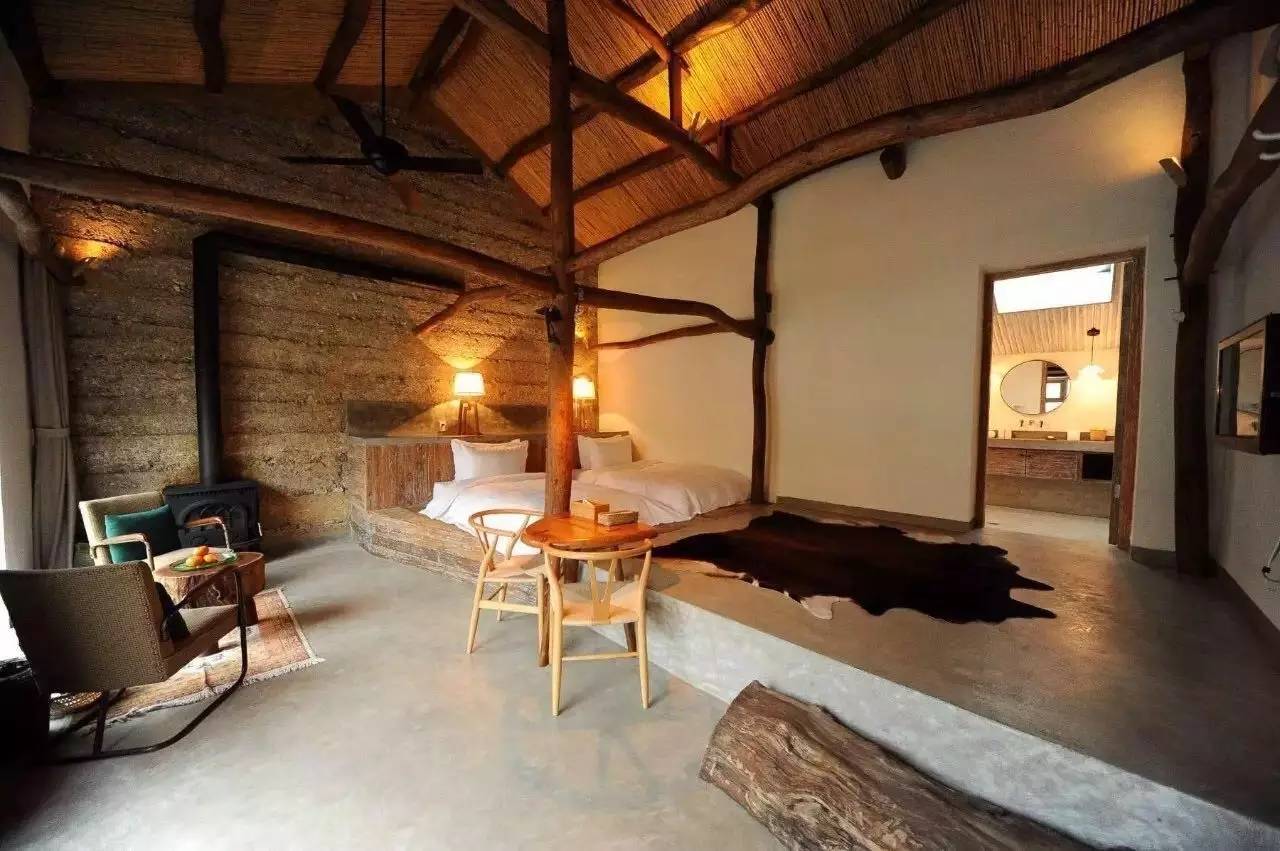 讓老屋重?zé)ㄉ?，裝修設(shè)計