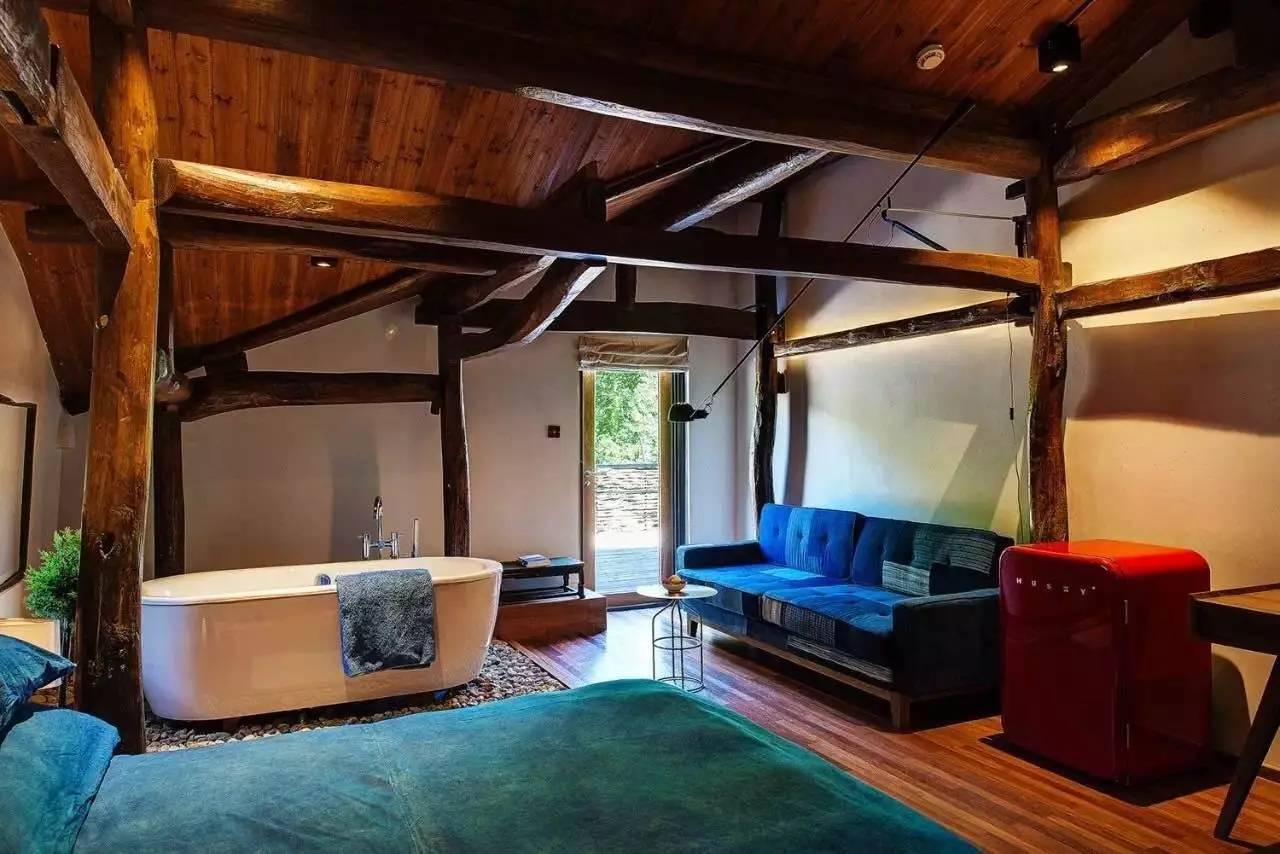 讓老屋重?zé)ㄉ?，裝修設(shè)計(jì)