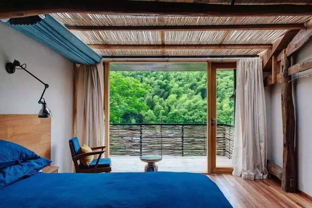 讓老屋重?zé)ㄉ?，裝修設(shè)計(jì)