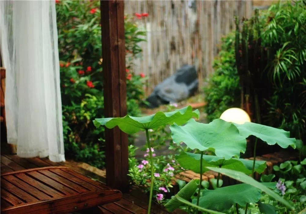 讓老屋重?zé)ㄉ?，裝修設(shè)計