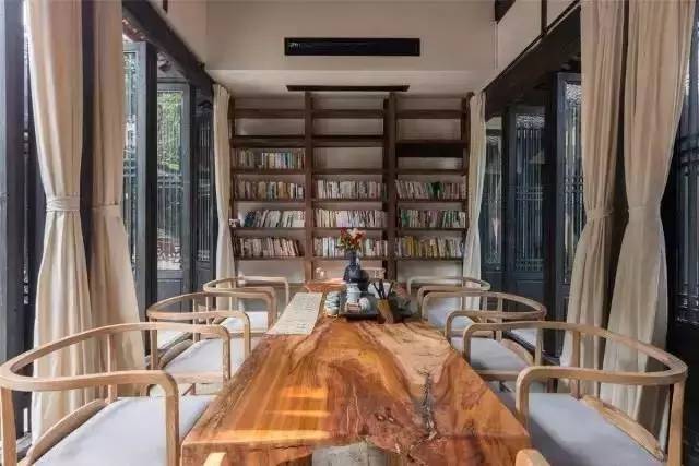 讓老屋重?zé)ㄉ?，裝修設(shè)計