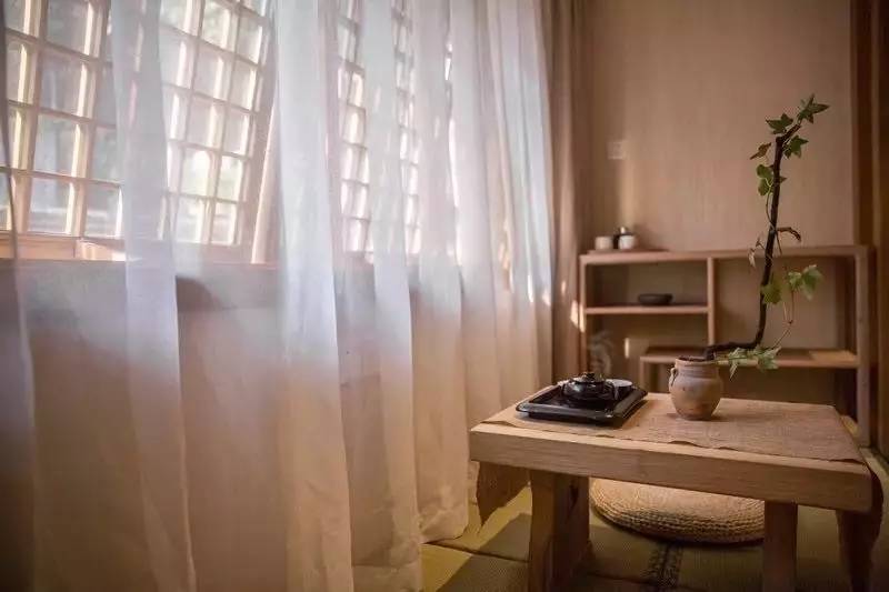 讓老屋重?zé)ㄉ?，裝修設(shè)計