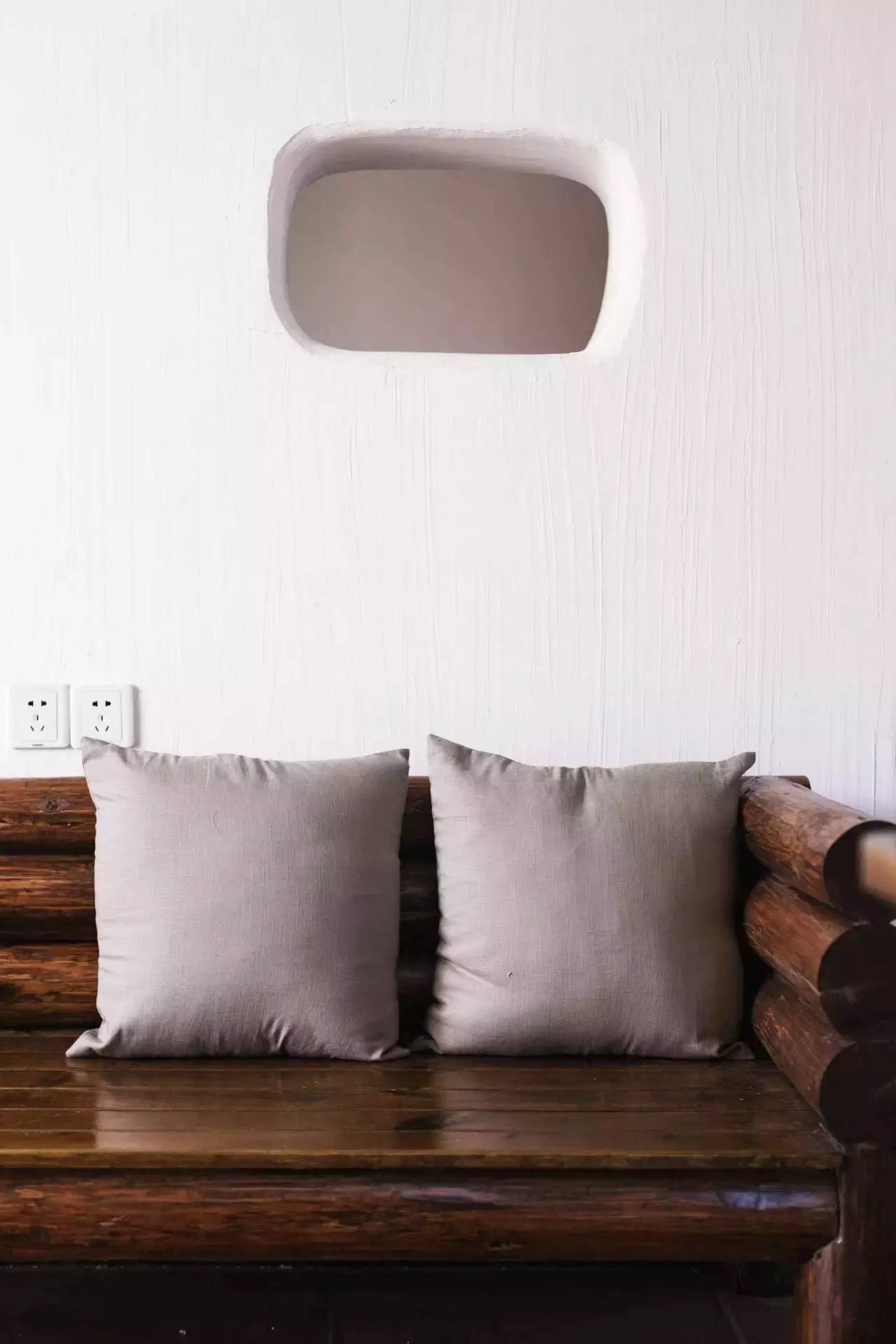 讓老屋重?zé)ㄉb修設(shè)計