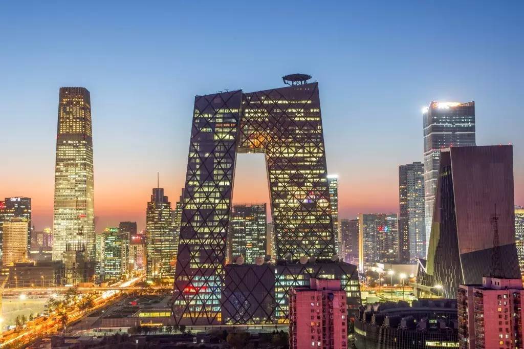 林中四舍民宿設(shè)計(jì)，一所鳥(niǎo)語(yǔ)花香的小木屋