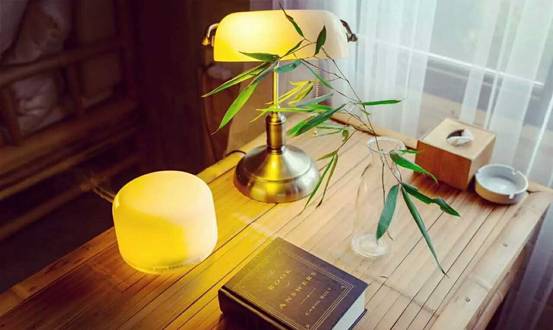 林中四舍民宿設(shè)計(jì)，一所鳥語(yǔ)花香的小木屋