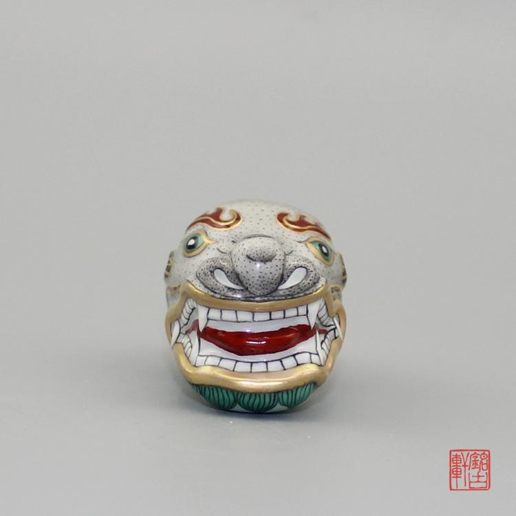 手繪粉彩描金龍?zhí)沾杀菬焿? src="/wenxue/d/file/bigpic/190404/04/13-1FP2141921-52.jpg" / data-Z58y="jc7fsK"><br / data-jecc="EpVpYB">
<img alt=