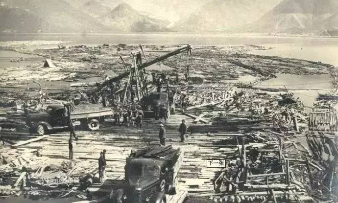 景瀾·返里民宿設(shè)計(jì)，返回故里