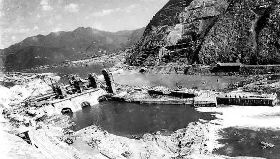 景瀾·返里民宿設(shè)計，返回故里