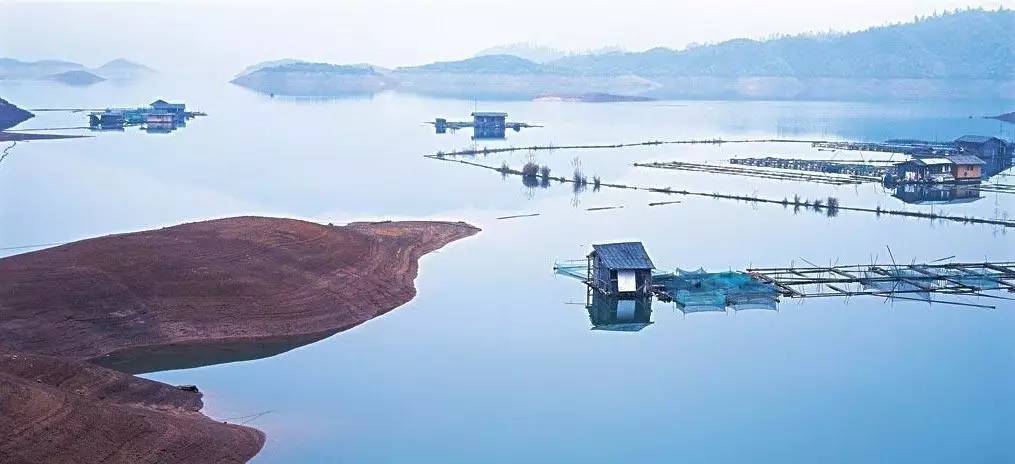 景瀾·返里民宿設(shè)計(jì)，返回故里