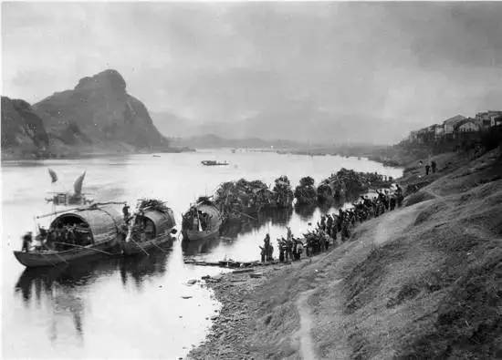 景瀾·返里民宿設(shè)計(jì)，返回故里