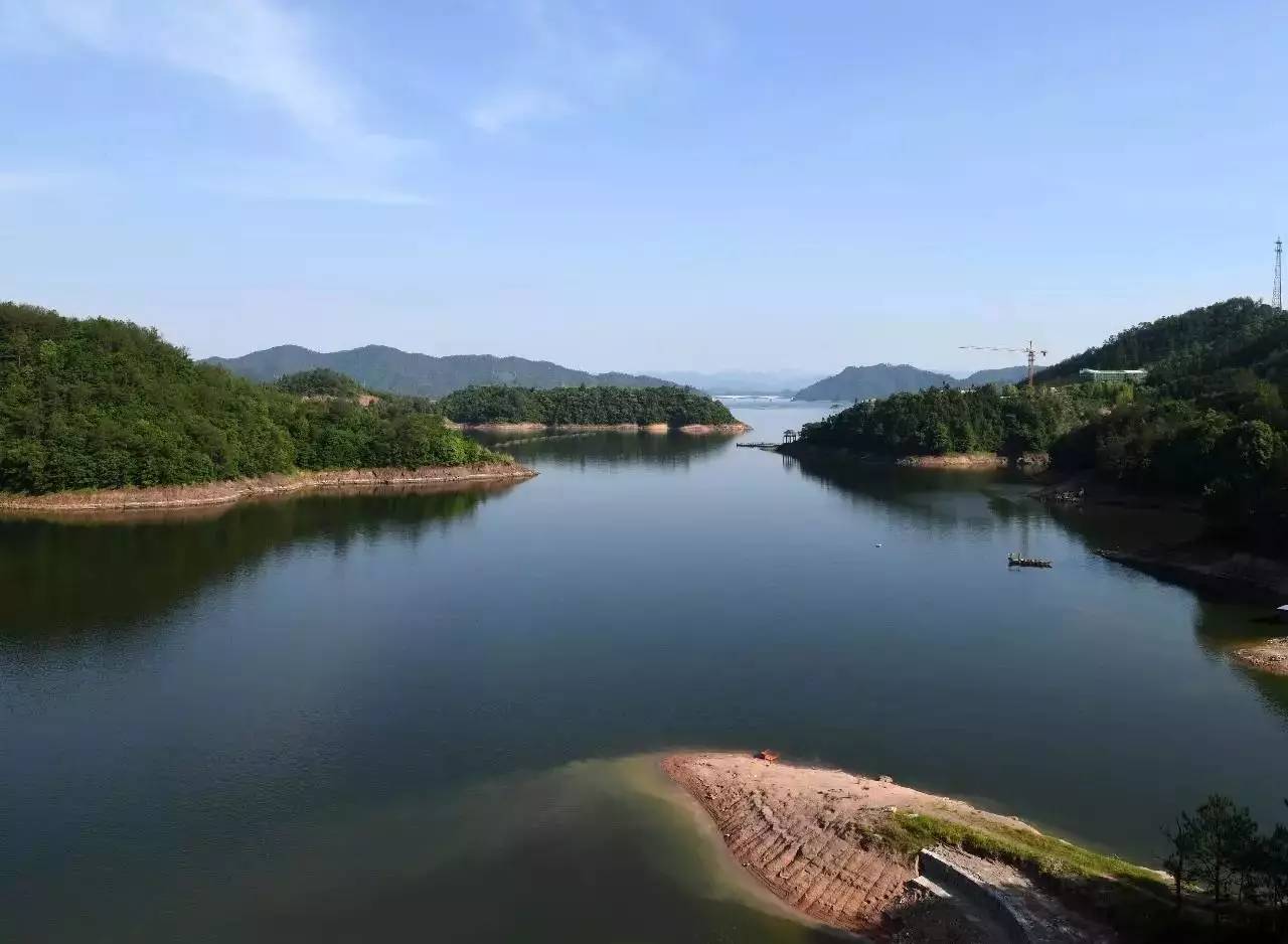 景瀾·返里民宿設(shè)計(jì)，返回故里