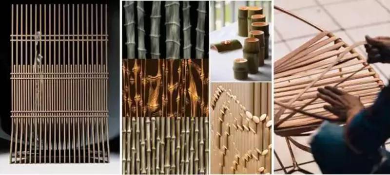 景瀾·返里民宿設計，返回故里