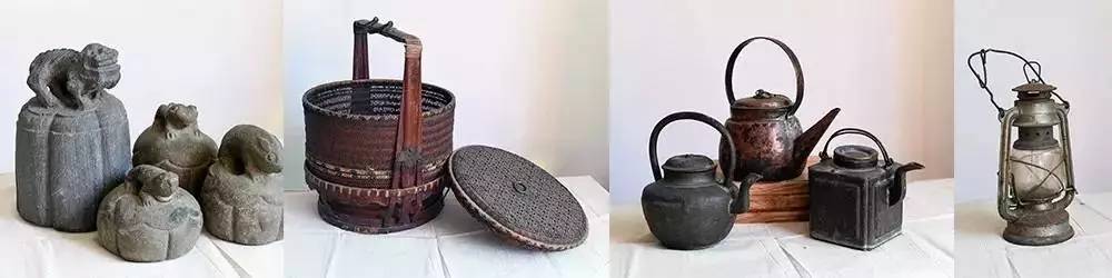 景瀾·返里民宿設(shè)計(jì)，返回故里