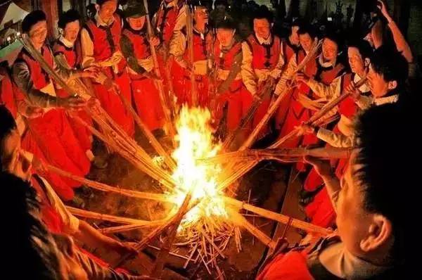 景瀾·返里民宿設(shè)計(jì)，返回故里