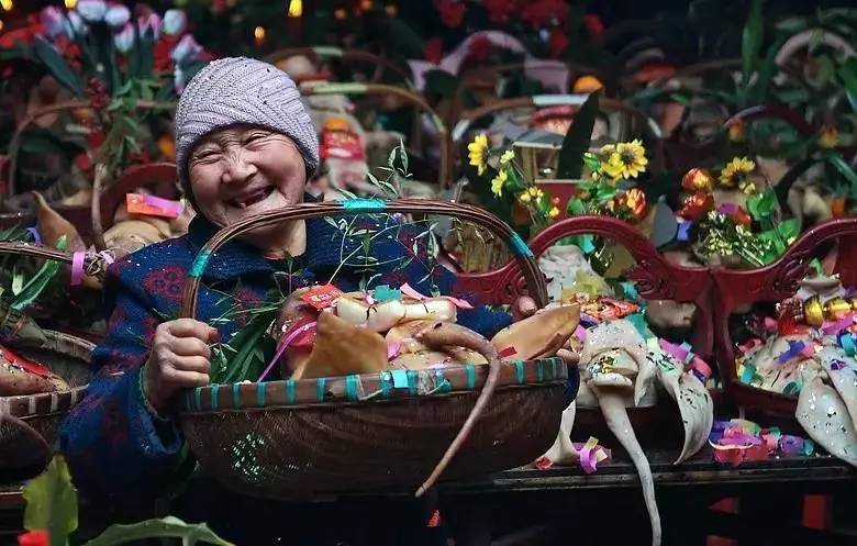 景瀾·返里民宿設(shè)計(jì)，返回故里