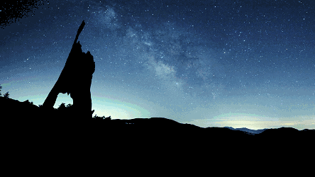 尋·尋客棧，一家超大藏書閣民宿設(shè)計(jì)