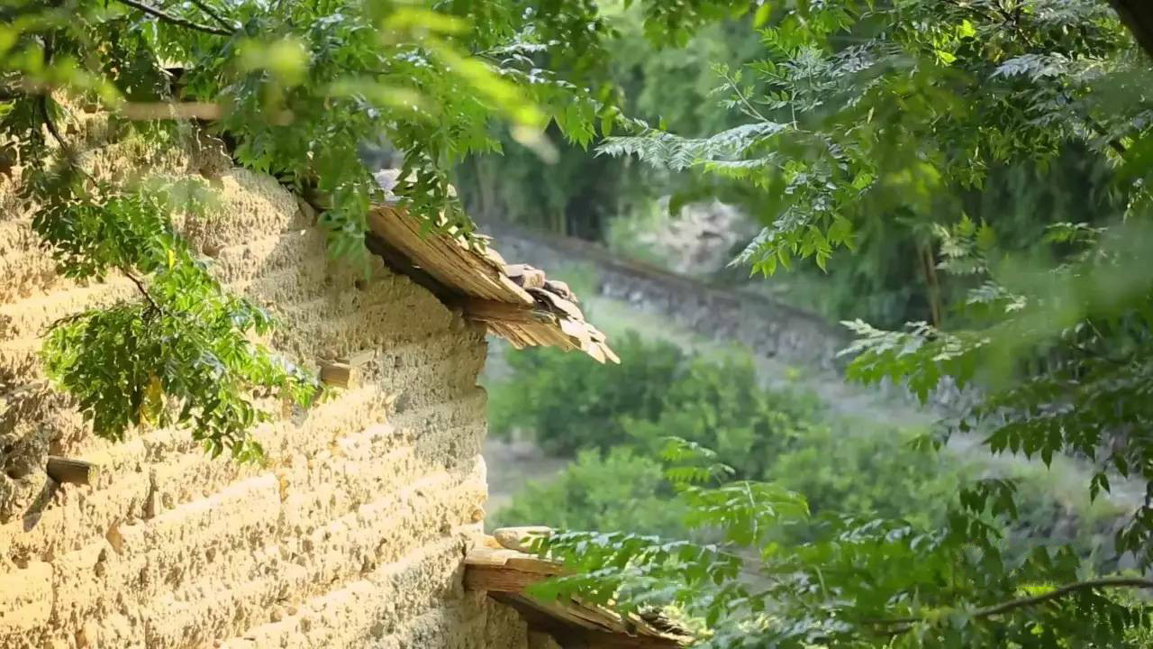 尋·尋客棧，一家超大藏書閣民宿設計