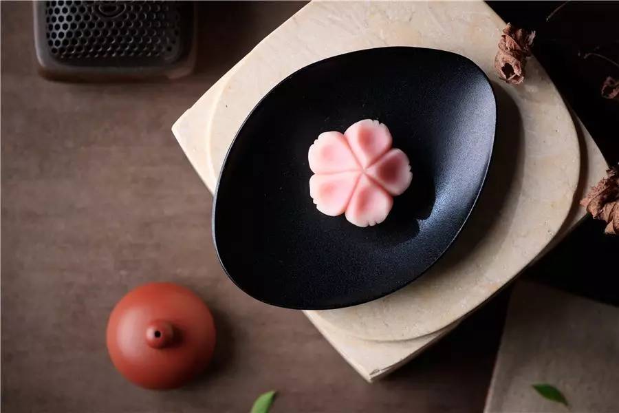 觀芷隱軒，以茶會(huì)友的民宿