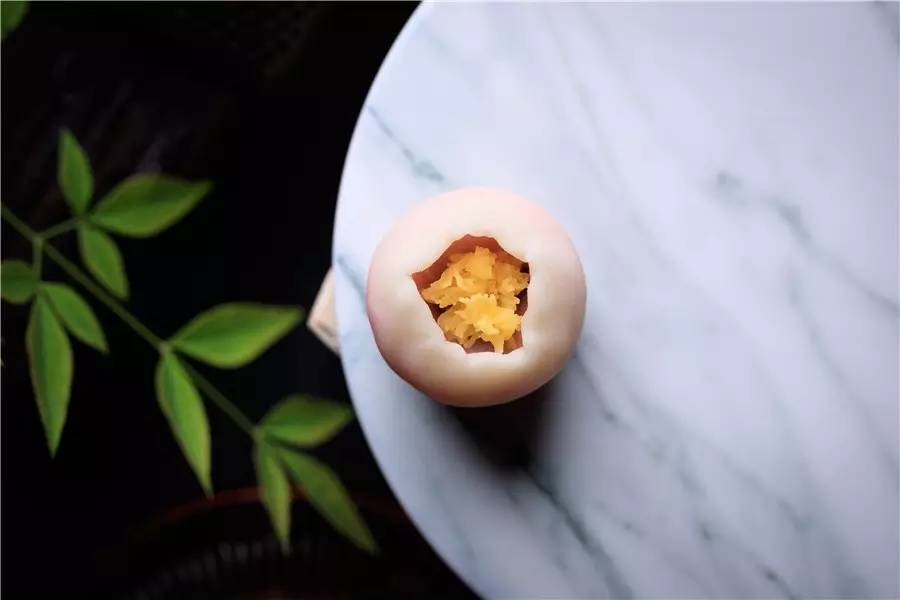 觀芷隱軒，以茶會(huì)友的民宿