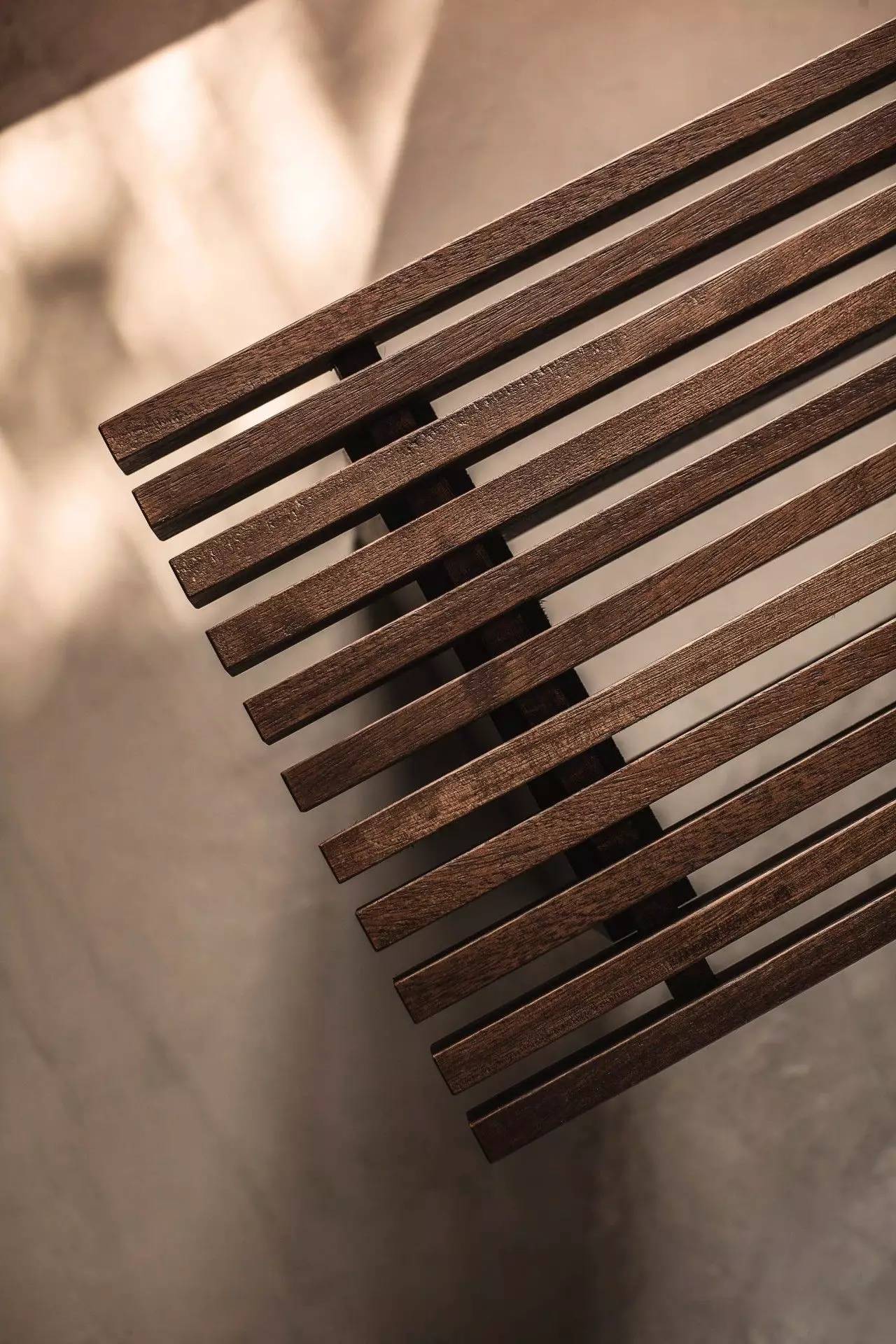 民宿的最高境界，Casa Cook Kos民宿酒店侘寂之美