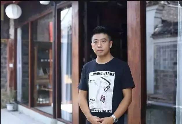 慈舍，悲喜隱去慈從舍生