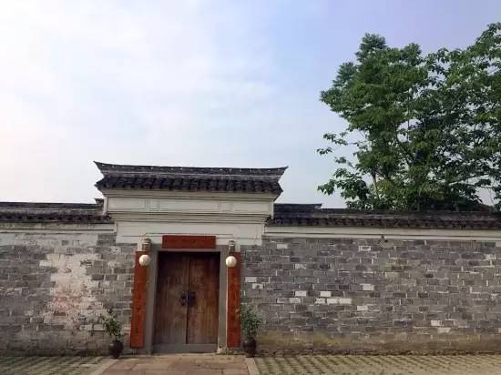 慈舍，悲喜隱去慈從舍生