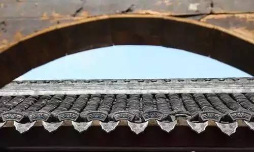 慈舍，悲喜隱去慈從舍生