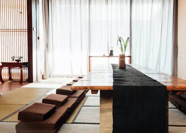 慈舍，悲喜隱去慈從舍生