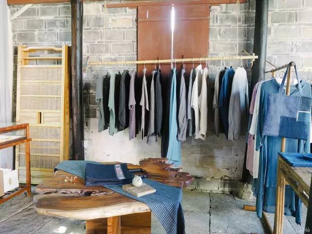 慈舍，悲喜隱去慈從舍生