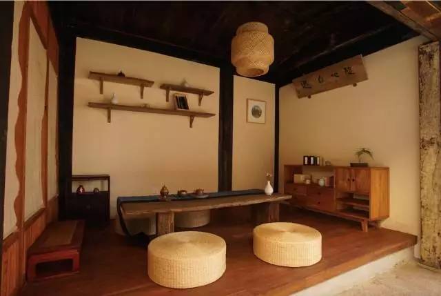 慈舍，悲喜隱去慈從舍生