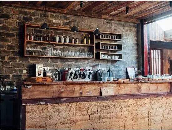 慈舍，悲喜隱去慈從舍生