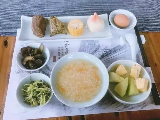 慈舍，悲喜隱去慈從舍生